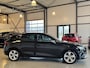 SEAT Leon 1.0 TSI 81kW FR Launch Edition