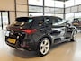 SEAT Leon 1.0 TSI 81kW FR Launch Edition