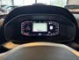 SEAT Leon 1.0 TSI 81kW FR Launch Edition