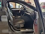 SEAT Leon 1.0 TSI 81kW FR Launch Edition