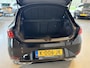 SEAT Leon 1.0 TSI 81kW FR Launch Edition