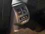 SEAT Leon 1.0 TSI 81kW FR Launch Edition