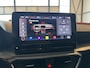 SEAT Leon 1.0 TSI 81kW FR Launch Edition