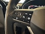 SEAT Leon 1.0 TSI 81kW FR Launch Edition