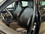 SEAT Leon 1.0 TSI 81kW FR Launch Edition