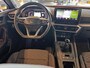 SEAT Leon 1.0 TSI 81kW FR Launch Edition