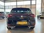 SEAT Leon 1.0 TSI 81kW FR Launch Edition