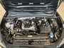 SEAT Leon 1.0 TSI 81kW FR Launch Edition