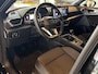 SEAT Leon 1.0 TSI 81kW FR Launch Edition