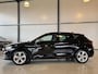 SEAT Leon 1.0 TSI 81kW FR Launch Edition