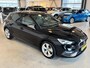 SEAT Leon 1.0 TSI 81kW FR Launch Edition