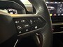 SEAT Leon 1.0 TSI 81kW FR Launch Edition