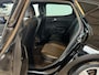 SEAT Leon 1.0 TSI 81kW FR Launch Edition