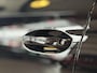 SEAT Leon 1.0 TSI 81kW FR Launch Edition