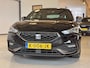 SEAT Leon 1.0 TSI 81kW FR Launch Edition