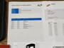 SEAT Leon 1.0 TSI 81kW FR Launch Edition