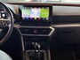 SEAT Leon 1.0 TSI 81kW FR Launch Edition