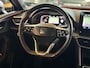SEAT Leon 1.0 TSI 81kW FR Launch Edition