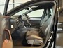 SEAT Leon 1.0 TSI 81kW FR Launch Edition