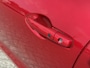 Suzuki Swift 1.2 Style Smart Hybr