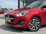 Suzuki Swift 1.2 Style Smart Hybr