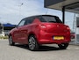 Suzuki Swift 1.2 Style Smart Hybr