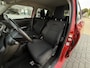Suzuki Swift 1.2 Style Smart Hybr