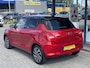 Suzuki Swift 1.2 Style Smart Hybrid