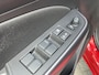 Suzuki Swift 1.2 Style Smart Hybrid