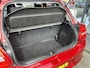 Suzuki Swift 1.2 Style Smart Hybrid