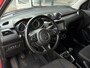 Suzuki Swift 1.2 Style Smart Hybrid