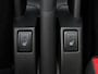Suzuki Swift 1.2 Style Smart Hybrid