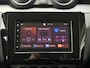 Suzuki Swift 1.2 Style Smart Hybrid