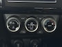 Suzuki Swift 1.2 Style Smart Hybrid