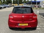 Suzuki Swift 1.2 Style Smart Hybr