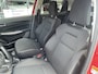 Suzuki Swift 1.2 Style Smart Hybrid