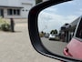 Suzuki Swift 1.2 Style Smart Hybrid