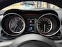 Suzuki Swift 1.2 Style Smart Hybr