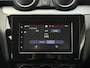 Suzuki Swift 1.2 Style Smart Hybr