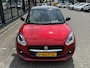 Suzuki Swift 1.2 Style Smart Hybr