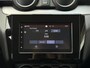 Suzuki Swift 1.2 Style Smart Hybrid