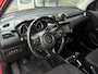 Suzuki Swift 1.2 Style Smart Hybr