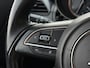 Suzuki Swift 1.2 Style Smart Hybrid