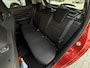 Suzuki Swift 1.2 Style Smart Hybr