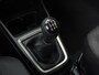 Suzuki Swift 1.2 Style Smart Hybrid