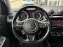 Suzuki Swift 1.2 Style Smart Hybrid