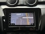 Suzuki Swift 1.2 Style Smart Hybr
