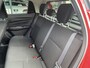 Suzuki Swift 1.2 Style Smart Hybrid