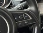 Suzuki Swift 1.2 Style Smart Hybrid