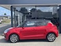 Suzuki Swift 1.2 Style Smart Hybrid